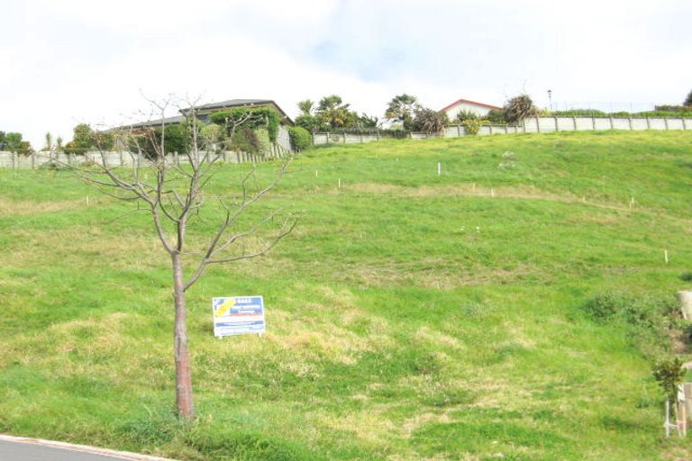 Photo of property in 14 Shrewsbury Close, Bethlehem, Tauranga, 3110