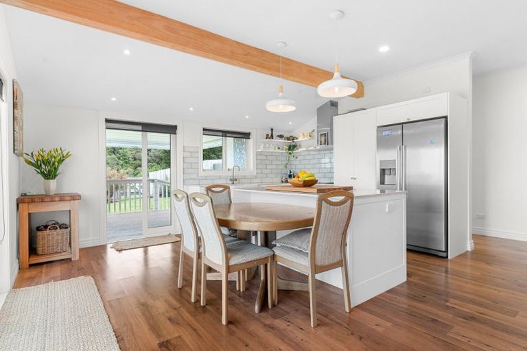 Photo of property in 137 Going Road, Ruatangata West, Kamo, 0185