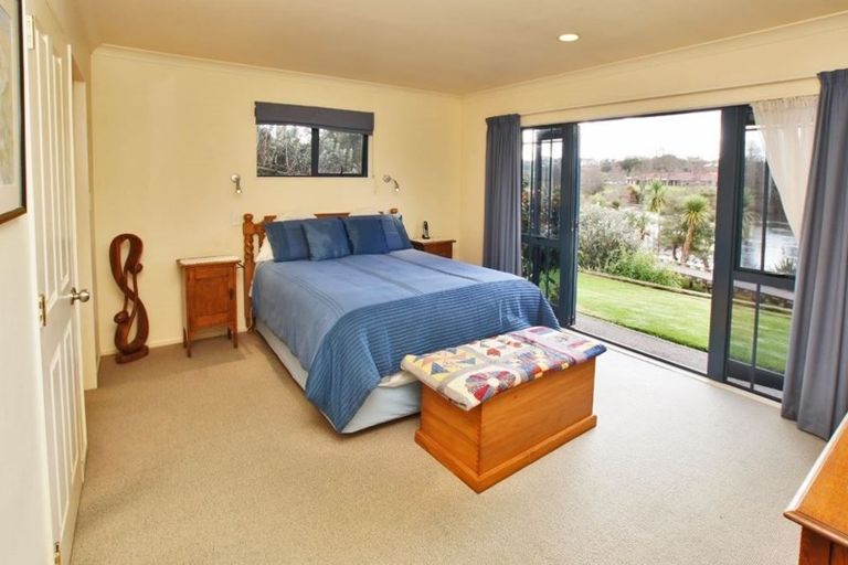 Photo of property in 4 Sycamore Place, Pukete, Hamilton, 3200