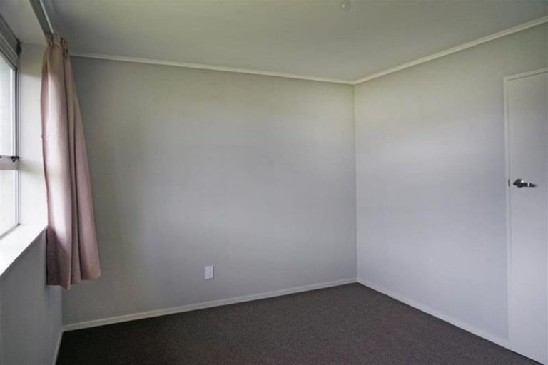 Photo of property in 6 Newbie Street, Heidelberg, Invercargill, 9812