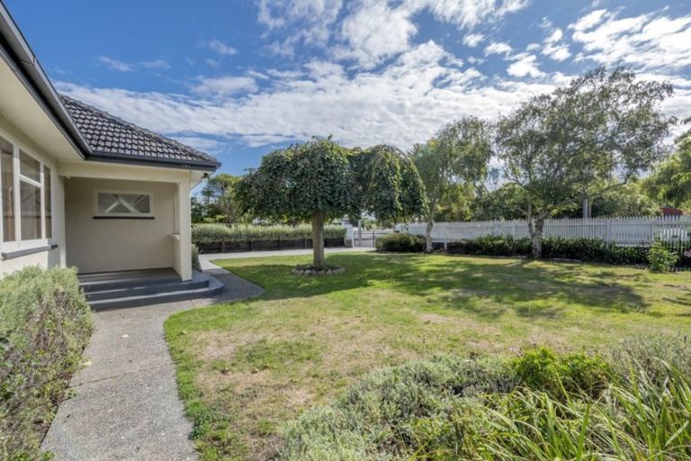 Photo of property in 107 Waerenga Road, Otaki, 5512