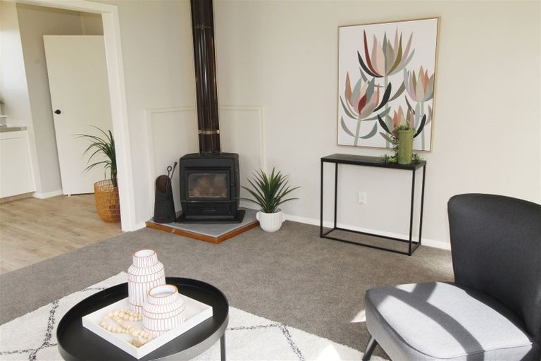 Photo of property in 94 Gordon Street, Kurow, 9435