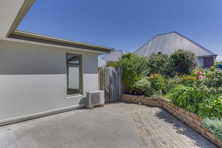 Photo of property in 11 Richards Place, Kensington, Timaru, 7910