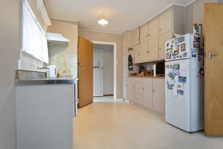 Photo of property in 44 Rata Street, Matamata, 3400