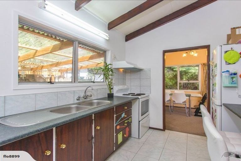Photo of property in 12 Simon Ellice Drive, Bayview, Auckland, 0629