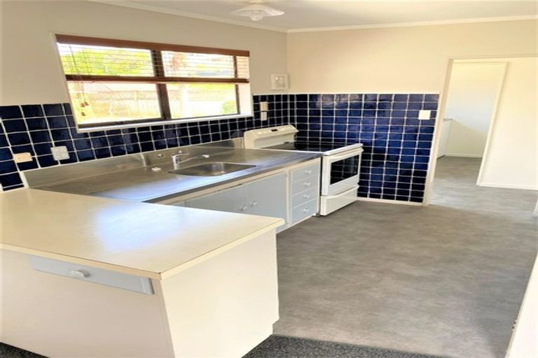 Photo of property in 176a Vale Street, Otumoetai, Tauranga, 3110