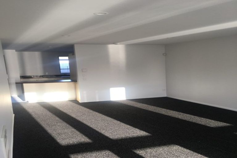 Photo of property in 8/5 Cross Street, Phillipstown, Christchurch, 8011