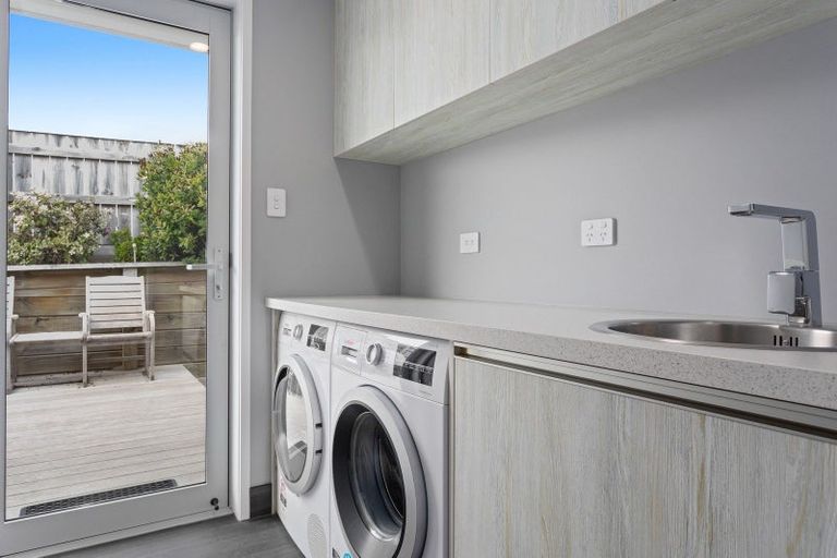 Photo of property in 12 Acacia Avenue, Coastlands, Whakatane, 3120