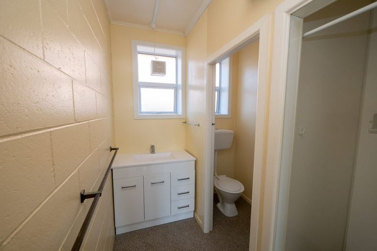 Photo of property in 224 Forbury Road, Saint Clair, Dunedin, 9012