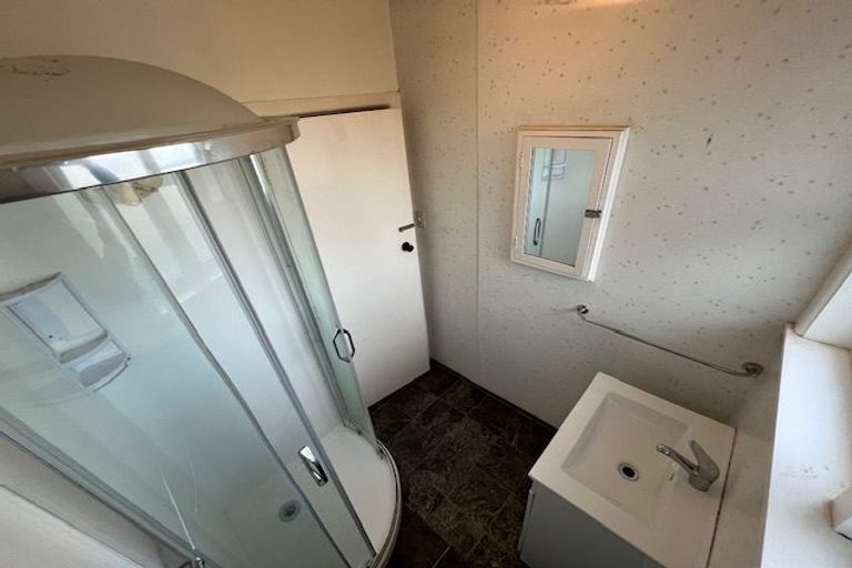 Photo of property in 40 Regent Street, Fairlie, 7925