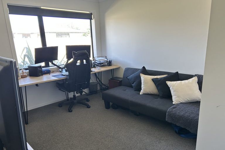 Photo of property in 6 Turutu Place, Ngaruawahia, 3720