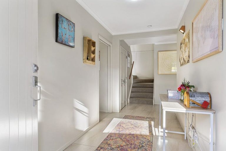 Photo of property in 69 Bell Street, Judea, Tauranga, 3110