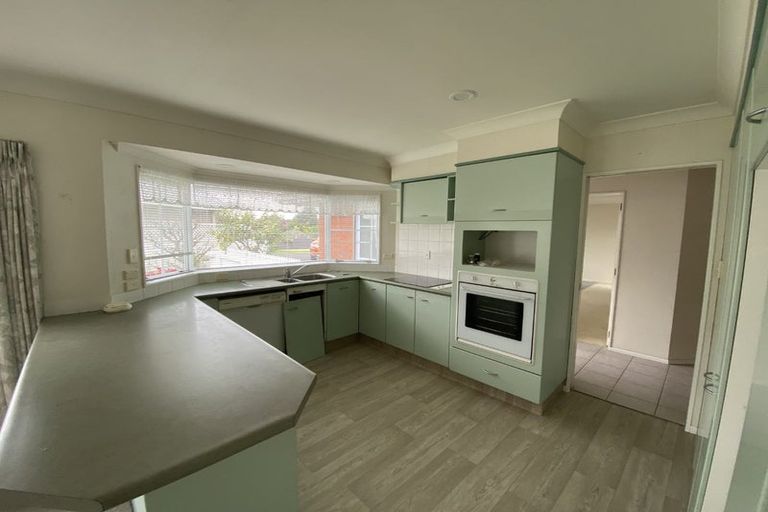 Photo of property in 29a Claremont Terrace, Otumoetai, Tauranga, 3110