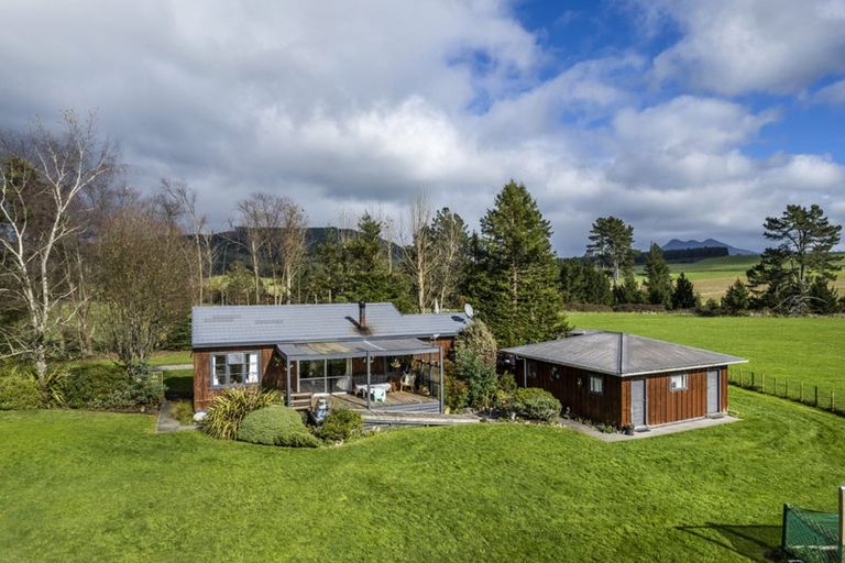 Photo of property in 2/334 White Road, Broadlands, 3081