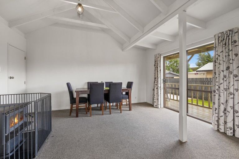 Photo of property in 18 Brydon Street, Renwick, 7204