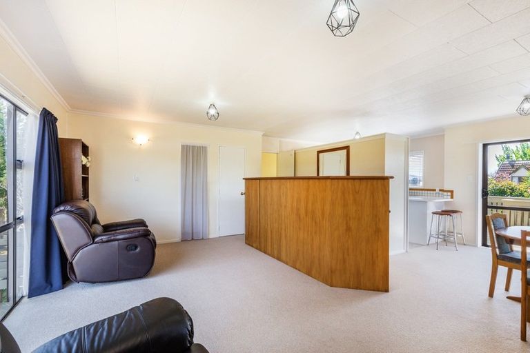 Photo of property in 1 Wiremu Street, Turangi, 3334