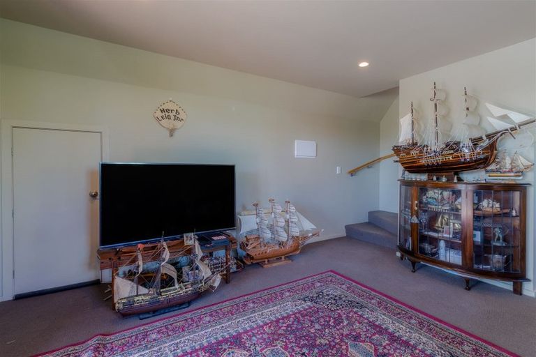 Photo of property in 234 Milton Street, Sydenham, Christchurch, 8023