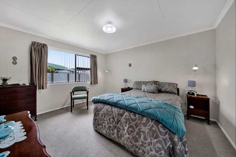 Photo of property in 335b High Street, Hawera, 4610