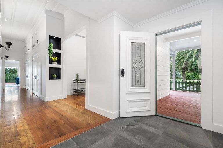 Photo of property in 46 Forest View Road, Te Kamo, Kamo, 0185