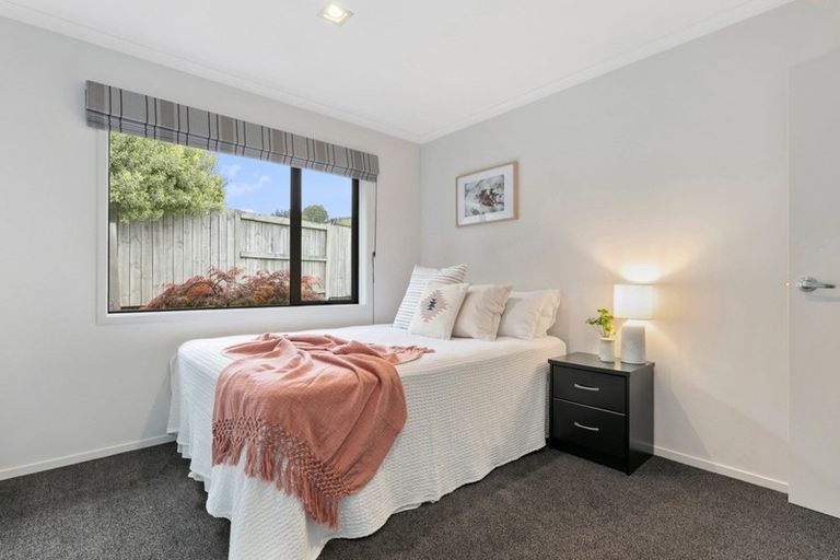 Photo of property in 40 Falcon Drive, Welcome Bay, Tauranga, 3112