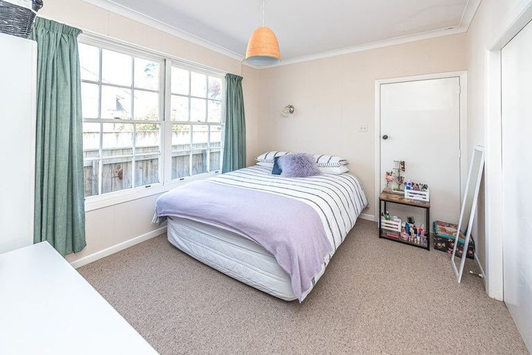 Photo of property in 37a Brassey Road, Saint Johns Hill, Whanganui, 4500