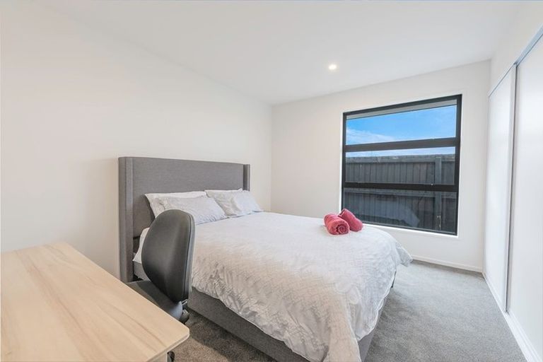 Photo of property in 15 Pakura Street, Lincoln, 7608