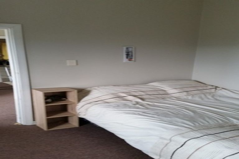 Photo of property in 29a Garden Road, Avalon, Lower Hutt, 5011