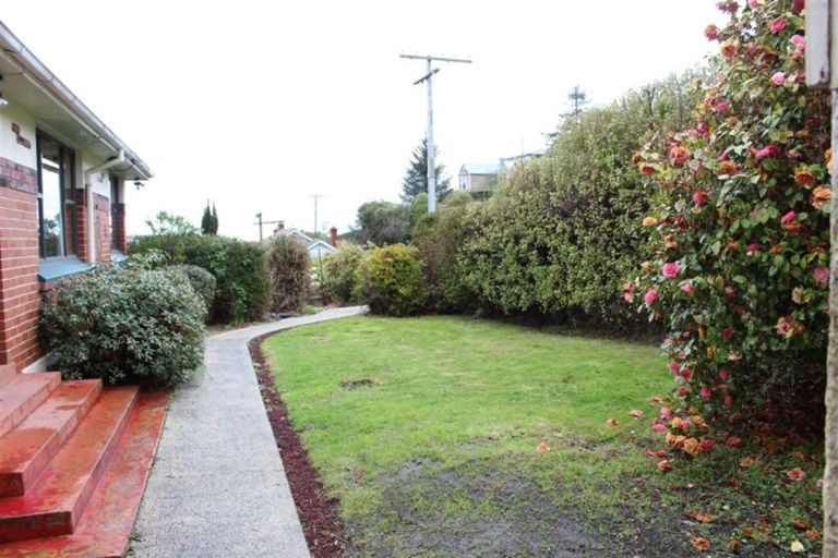 Photo of property in 31 Cooper Street, Mornington, Dunedin, 9011