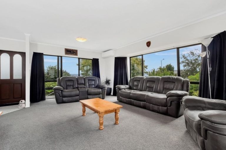 Photo of property in 51 Osprey Drive, Welcome Bay, Tauranga, 3112