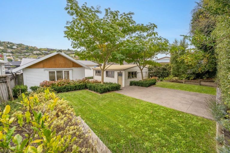 Photo of property in 115 Vanguard Street, Nelson South, Nelson, 7010