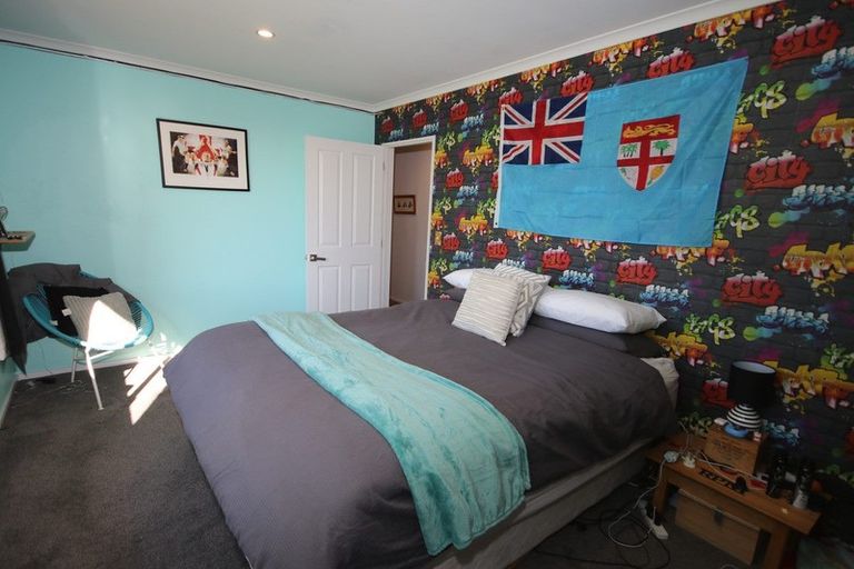 Photo of property in 122 Barkers Road, Methven, Rakaia, 7782