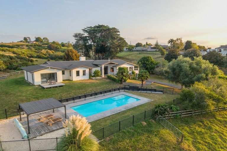 Photo of property in 29a Howden Road, Whatawhata, Hamilton, 3289