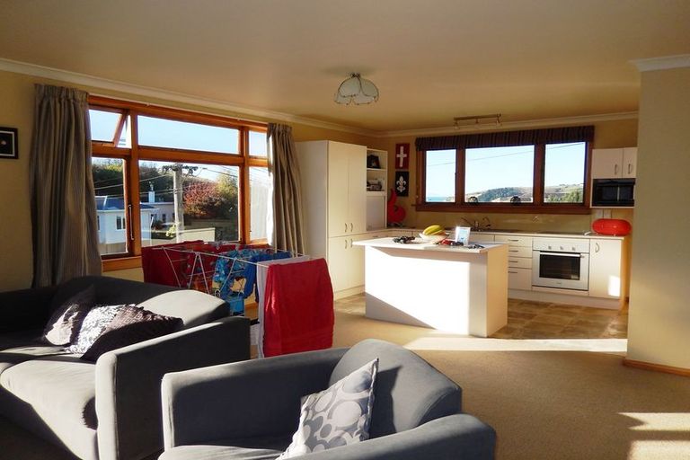 Photo of property in 107a Eden Street, Oamaru, 9400