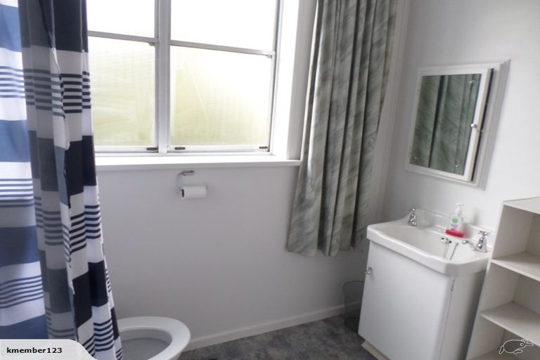 Photo of property in 4/25 Hazel Avenue, Caversham, Dunedin, 9012