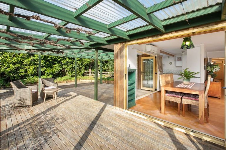Photo of property in 47 Orchard Road, Waihi, 3610