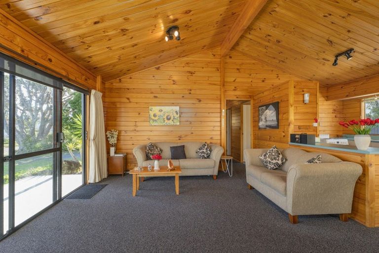 Photo of property in 163 Vista Paku, Pauanui, Hikuai, 3579