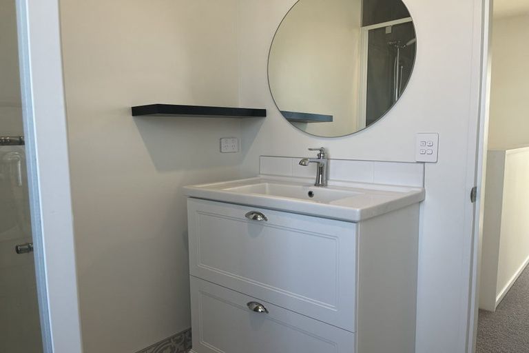 Photo of property in 5/25 Bunyan Street, Waltham, Christchurch, 8023