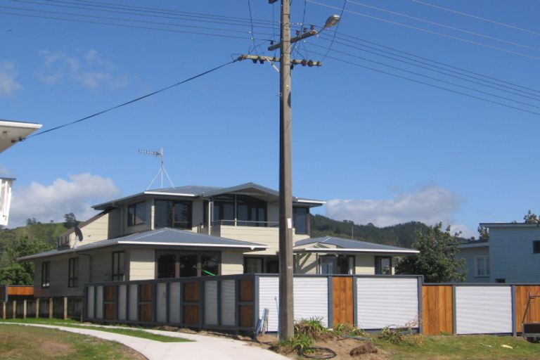 Photo of property in 30 Dillon Street, Waihi Beach, 3611