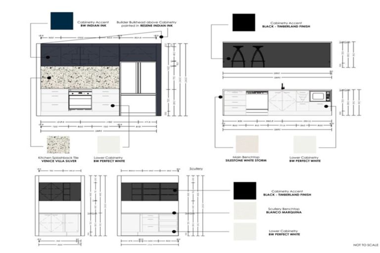 Photo of property in 22 Ridge Drive, Omokoroa, 3114