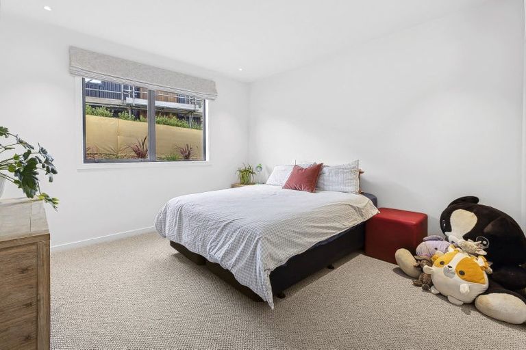 Photo of property in 69 West Meadows Drive, Wanaka, 9305