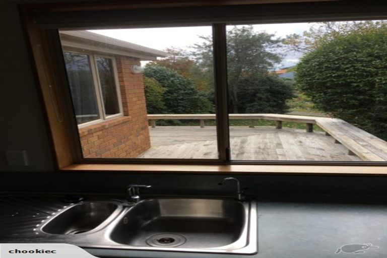 Photo of property in 7 Shetland Place, Richmond, 7020