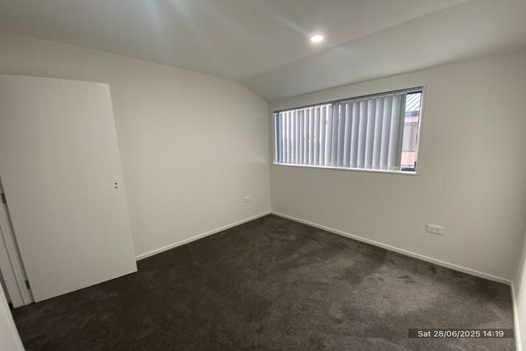 Photo of property in 67b Beeston Crescent, Manurewa, Auckland, 2102