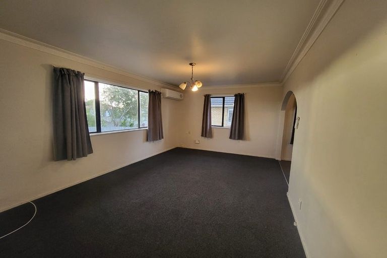 Photo of property in 18 Valentine Street, Papakura, 2110