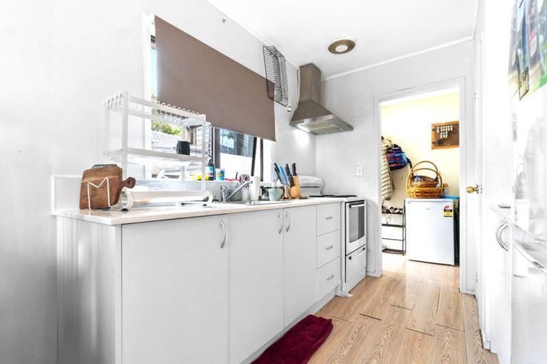 Photo of property in 1/20 Burundi Avenue, Clendon Park, Auckland, 2103