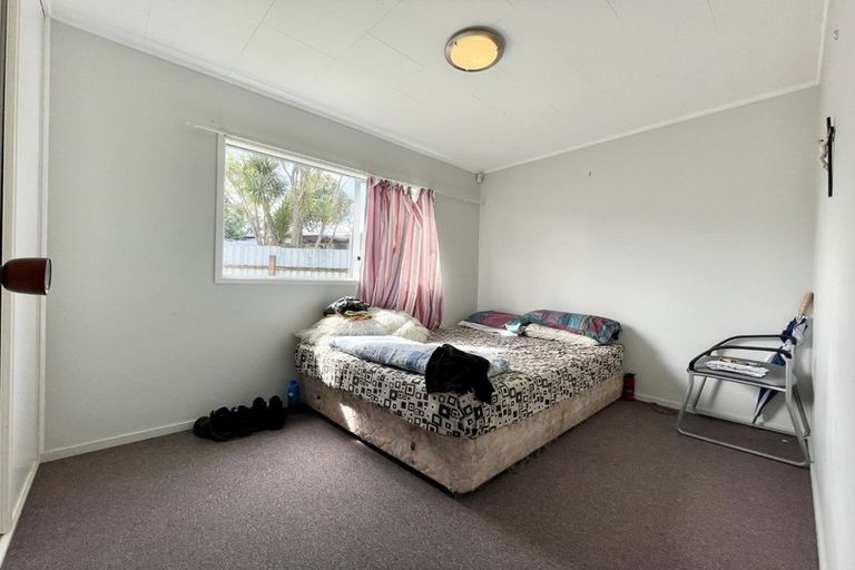 Photo of property in 10 Ariki Place, Red Hill, Papakura, 2110