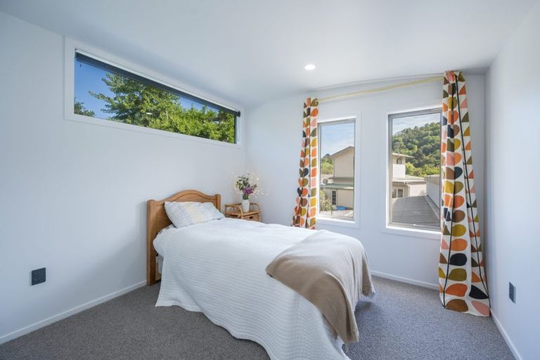 Photo of property in 190c Nile Street, Maitai, Nelson, 7010