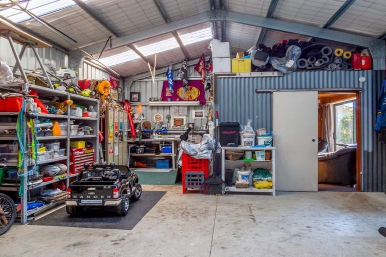 Photo of property in 9 Pakeha Street, Matata, Whakatane, 3194