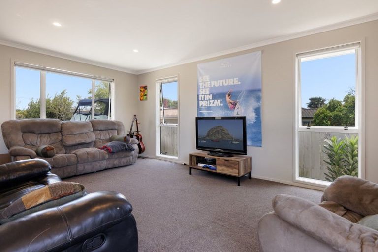 Photo of property in 35a Carysfort Street, Mount Maunganui, 3116