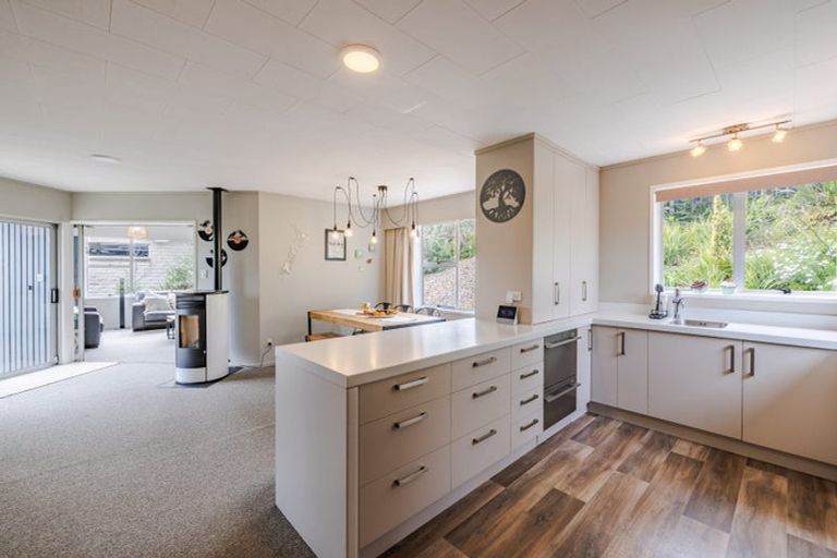 Photo of property in 33 Elliffe Place, Shiel Hill, Dunedin, 9013