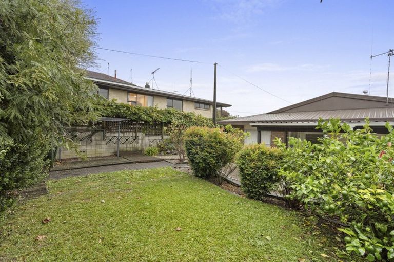 Photo of property in 30 Chaucer Street, Leamington, Cambridge, 3432